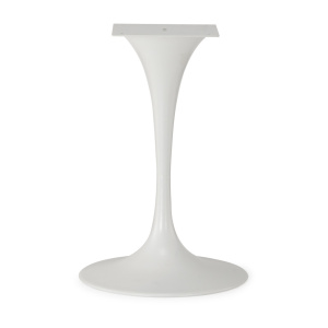 Βάση Michelle J822024