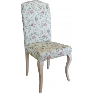 Διώνη Κ115501.001 υ104 β54 π48 scaled