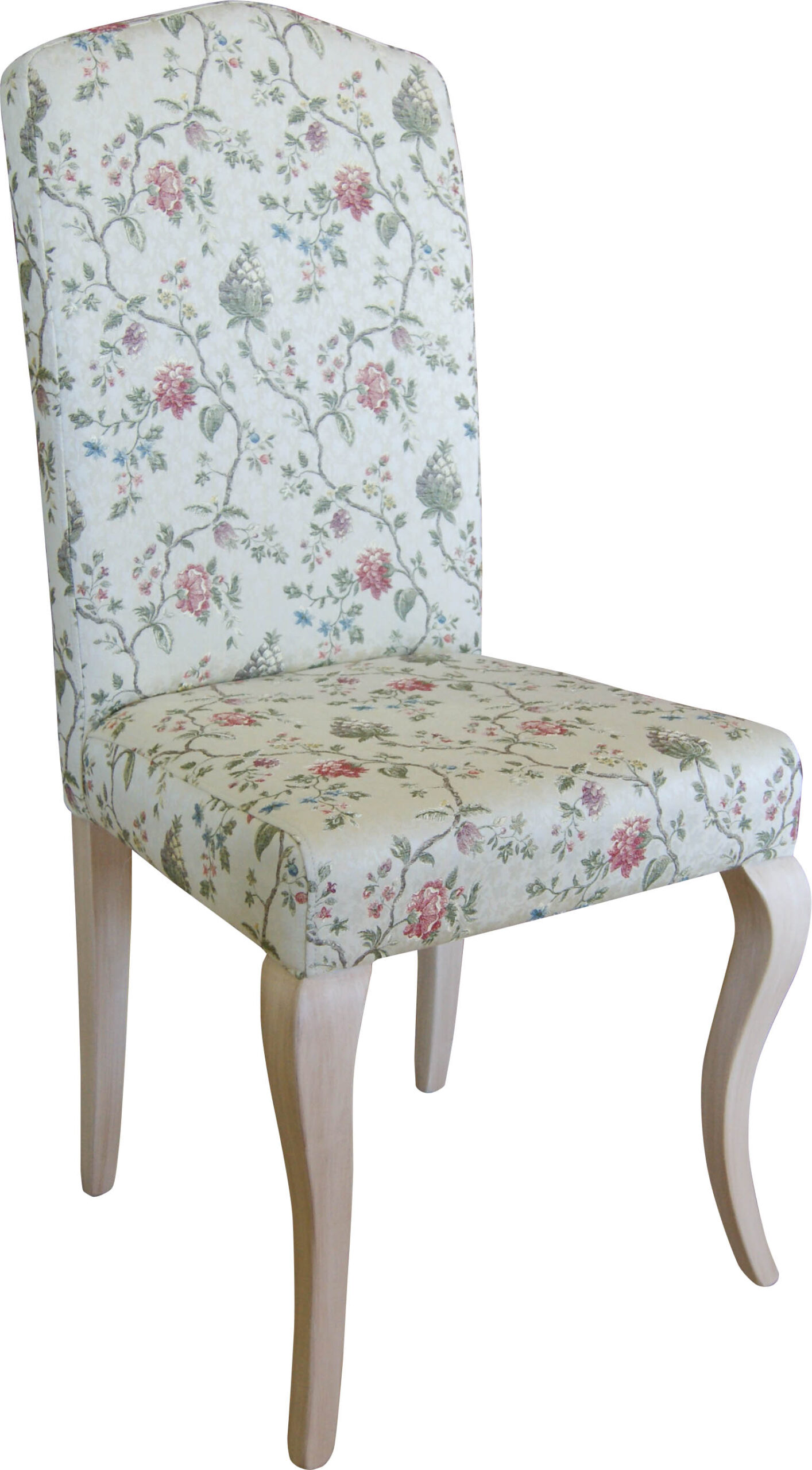 Διώνη Κ115501.001 υ104 β54 π48 scaled