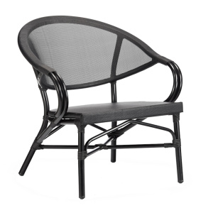 Πολ.Bistro Lounge J822033