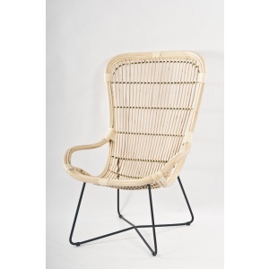 Πολ.Lalita J826045 scaled