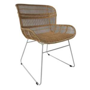 Πολ.Rosie J820104