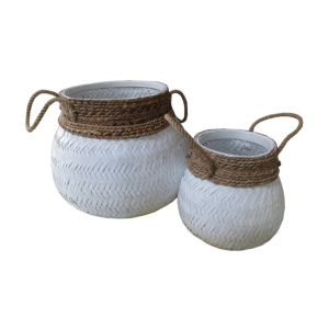 Σετ καλάθια Ori J820117