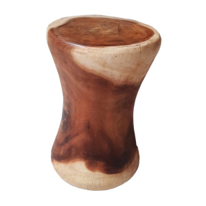 Hourglass J890161 Υ45 Χ Φ30