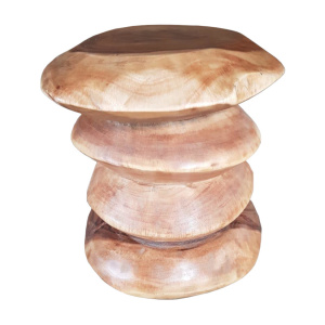 Spine J890160 Υ45 Χ Φ35