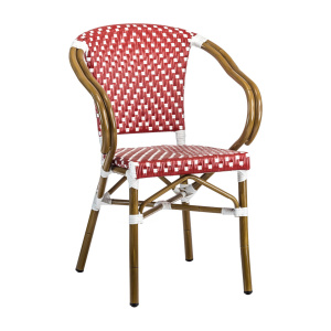 Πολ.Nantes J822035