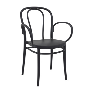 Πολ.Victor XL J880004