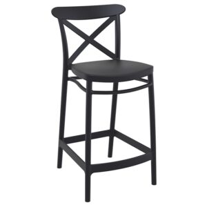 J880043 e1625552353592