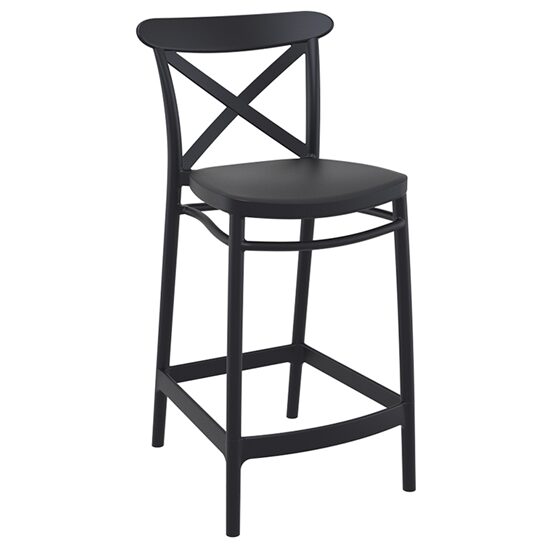 J880043 e1625552353592