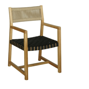 LINEA R ΙΜΑΝΤΑΣ Κ ΚΟΡΔΟΝΙ