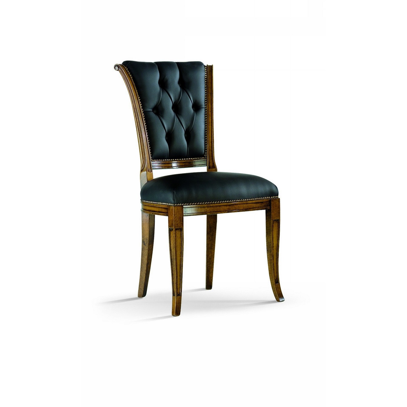 Tosca K147206 Y100 X Π50 Χ Β59