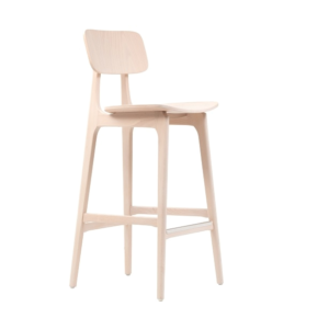 mia stool