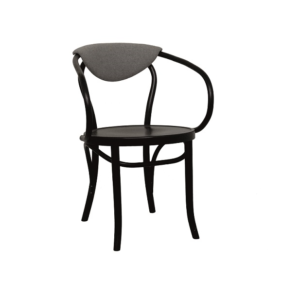 rosario chair