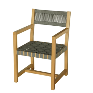 Χωρίς τίτλο 1