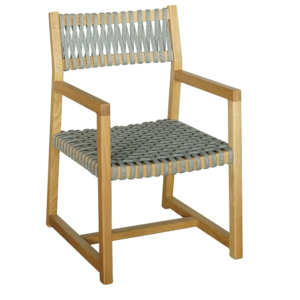 Χωρίς τίτλο 10