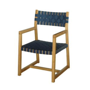 Χωρίς τίτλο 11