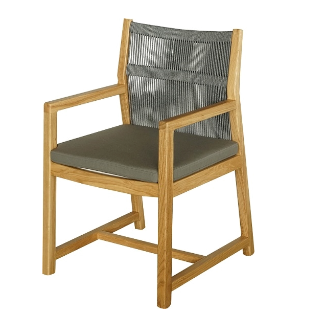 Χωρίς τίτλο 12