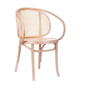 Χωρίς τίτλο 15