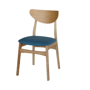 Χωρίς τίτλο 16