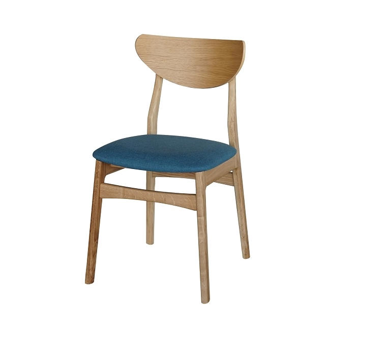 Χωρίς τίτλο 16