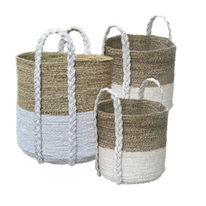 Χωρίς τίτλο 19