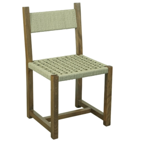 Χωρίς τίτλο 2