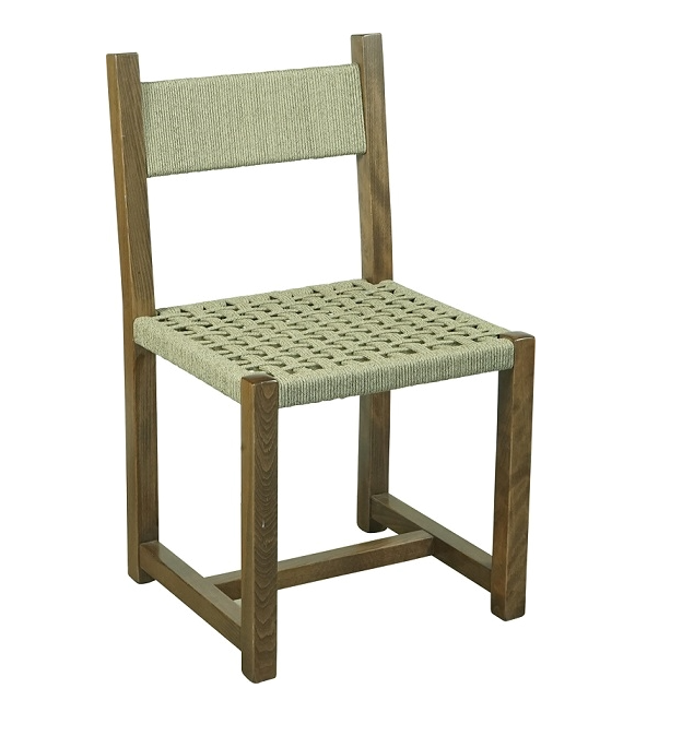 Χωρίς τίτλο 2