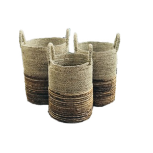 Χωρίς τίτλο 20