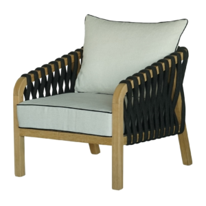 Χωρίς τίτλο 22