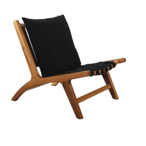 Χωρίς τίτλο 25