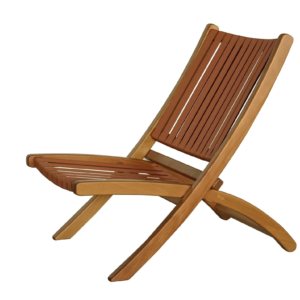 Χωρίς τίτλο 26