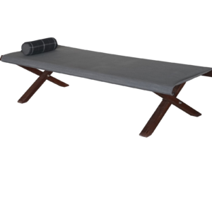 Χωρίς τίτλο 27