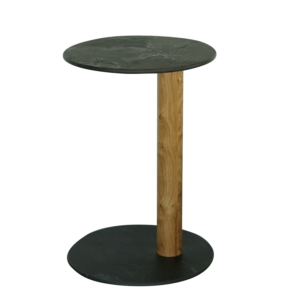 Χωρίς τίτλο 28