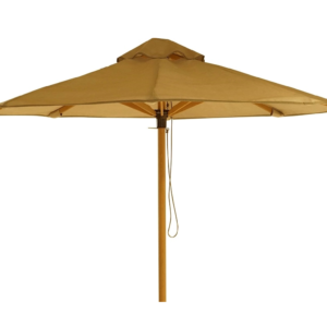 Χωρίς τίτλο 29