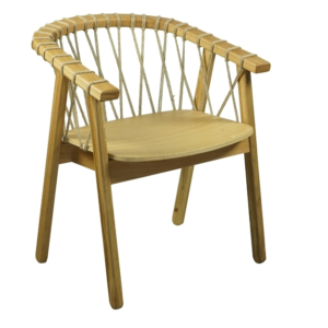 Χωρίς τίτλο 3