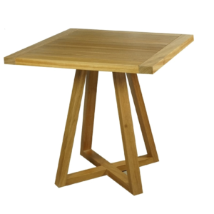 Χωρίς τίτλο 30