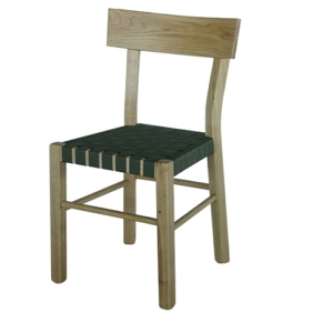 Χωρίς τίτλο