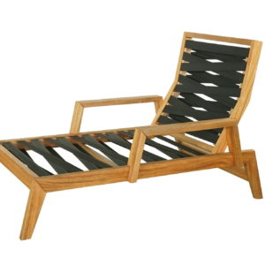 Χωρίς τίτλο 31