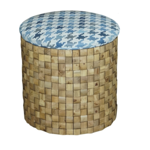 Χωρίς τίτλο 32