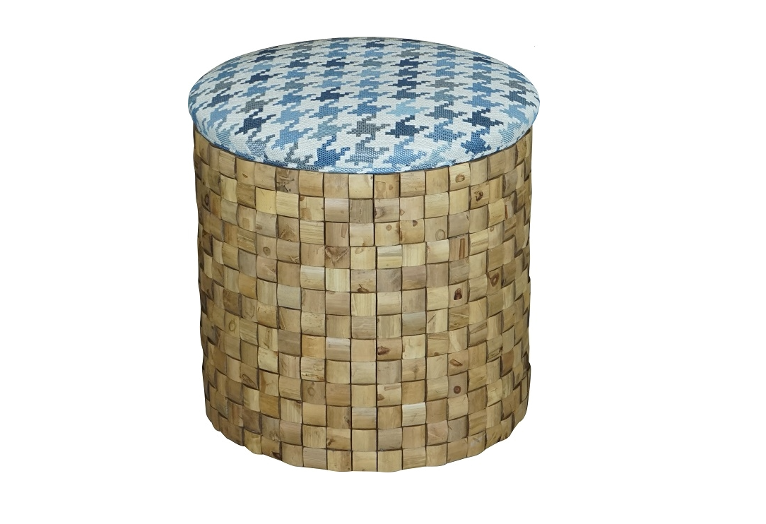 Χωρίς τίτλο 32