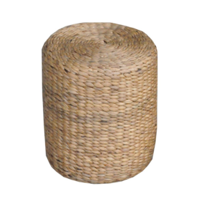 Χωρίς τίτλο 33