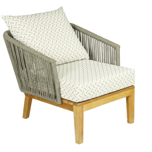 Χωρίς τίτλο 34