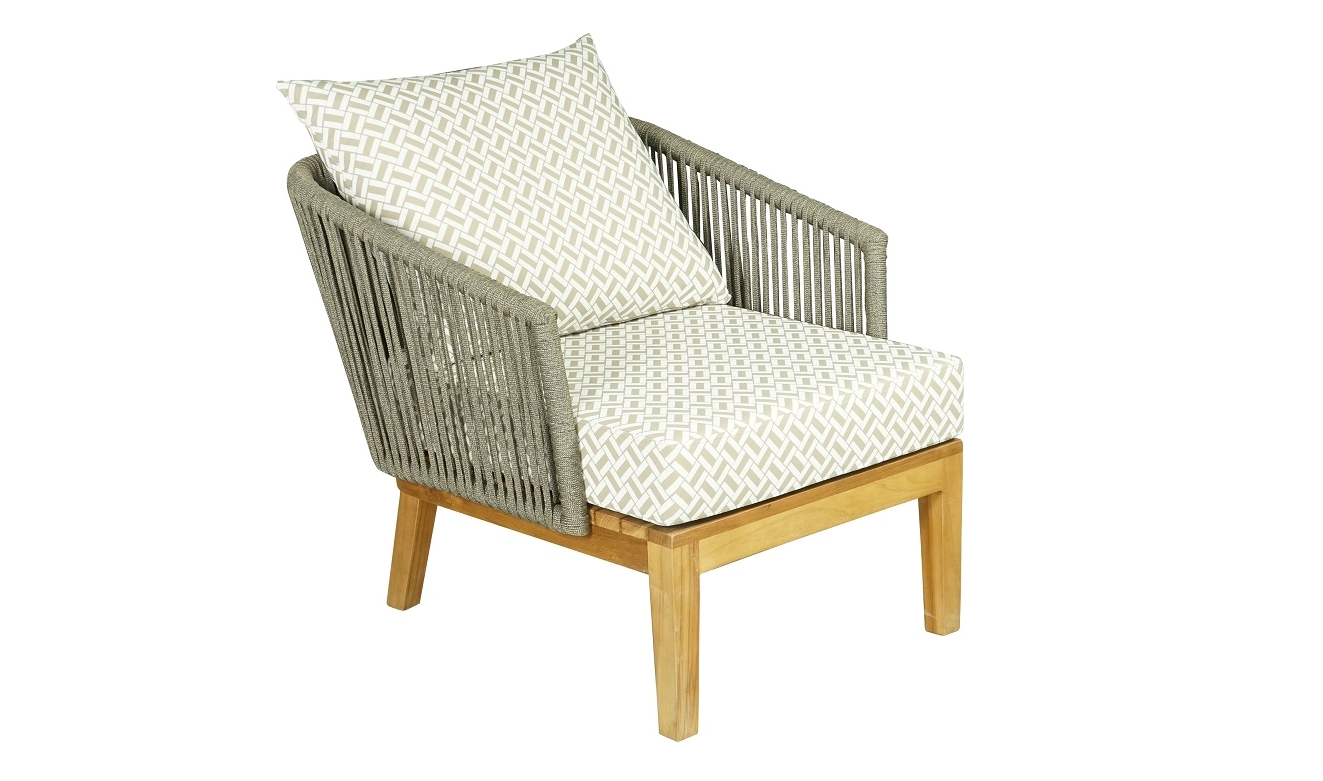 Χωρίς τίτλο 34