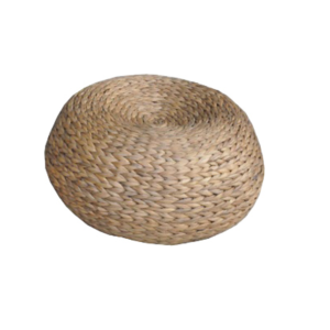 Χωρίς τίτλο 38