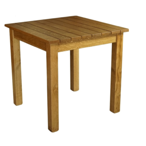 Χωρίς τίτλο 39