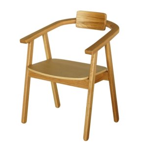 Χωρίς τίτλο 4