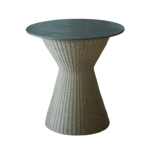 Χωρίς τίτλο 40