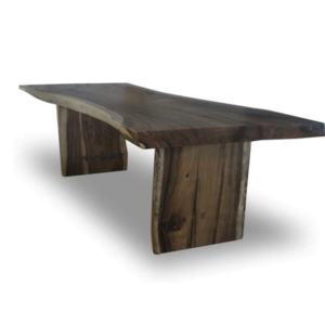 Χωρίς τίτλο 47