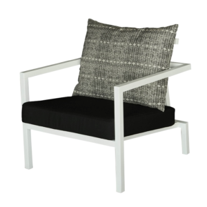 Χωρίς τίτλο 49