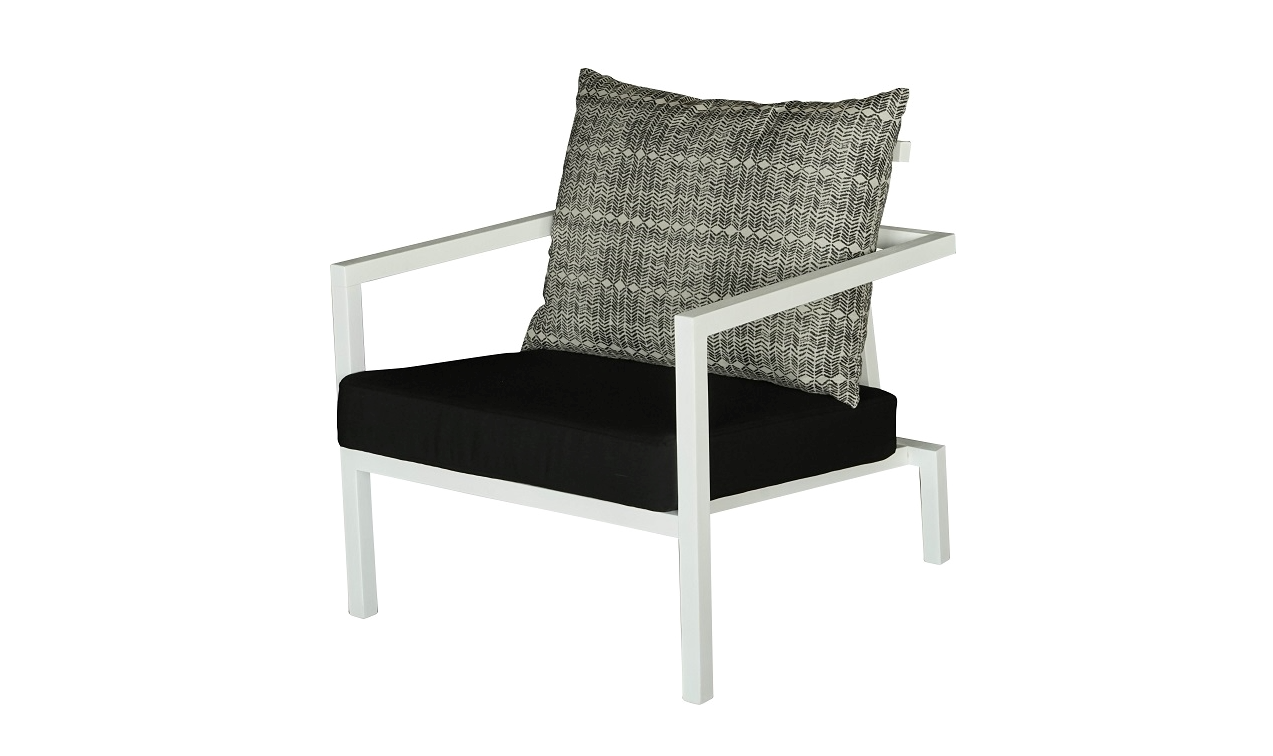 Χωρίς τίτλο 49